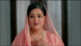 Rab Se Hai Dua - 25th May 2023